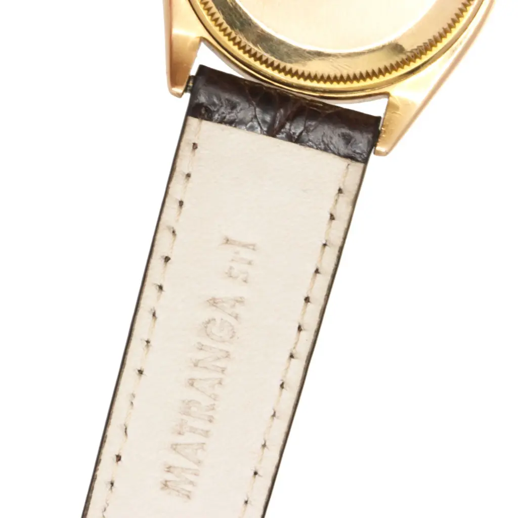 Rolex 6257 - 198329-1122.webp