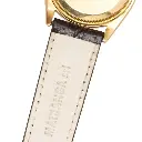 Rolex 6257 - 198329-1122.webp