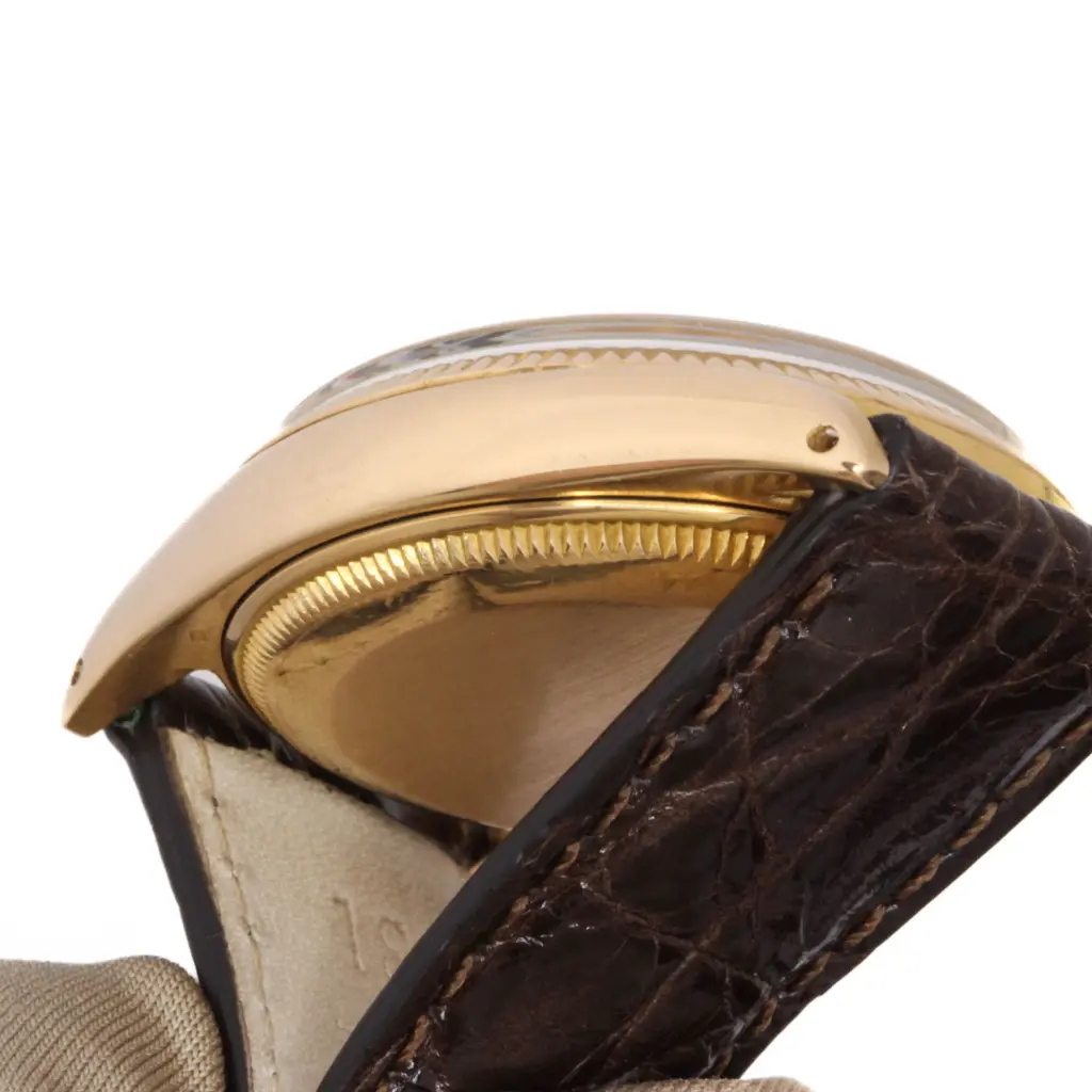 Rolex 6257 - 198329-1115.webp