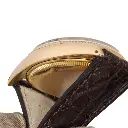Rolex 6257 - 198329-1115.webp