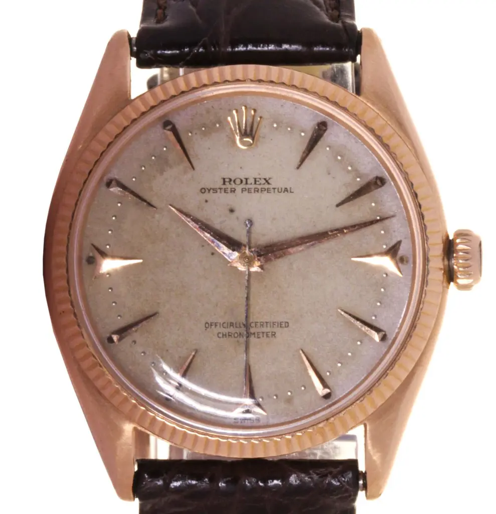 Rolex 6257 - 198329-1107.webp