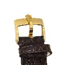 Rolex 6257 - 198329-1118.webp