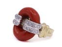 anello corallo MT32623948-696.jpg