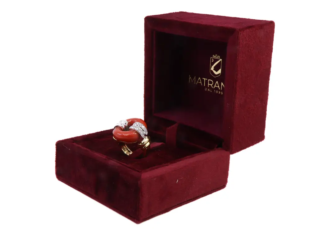 anello corallo MT32623948-693.webp