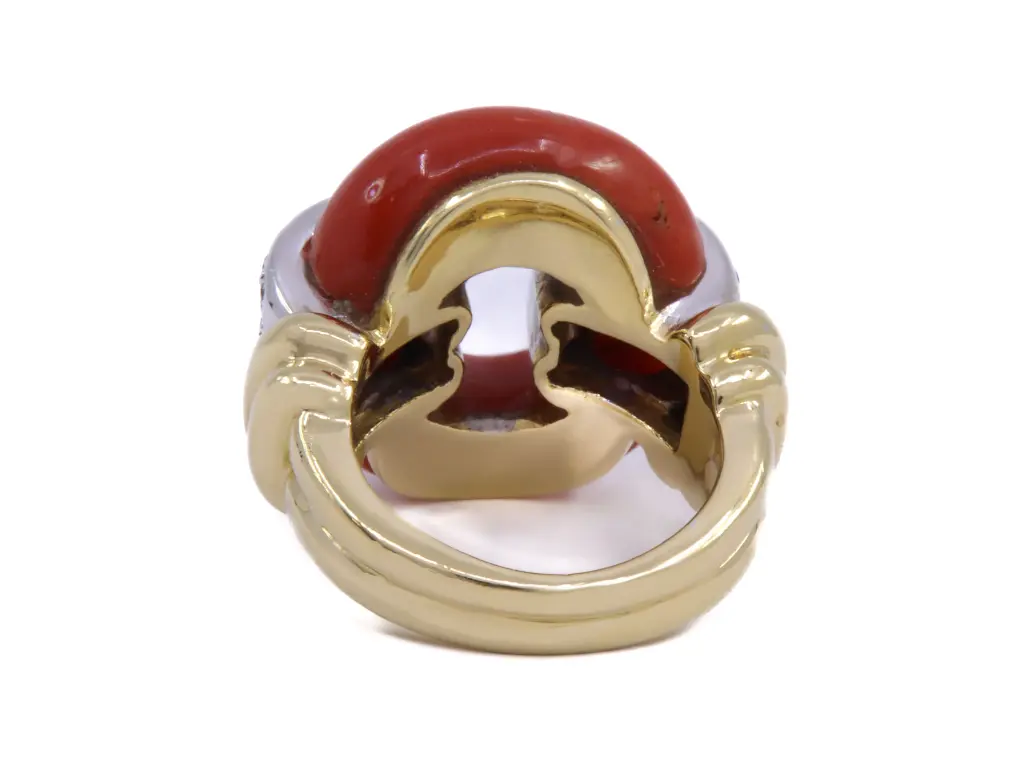 anello corallo MT32623948-699.webp