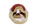 anello corallo MT32623948-699.webp
