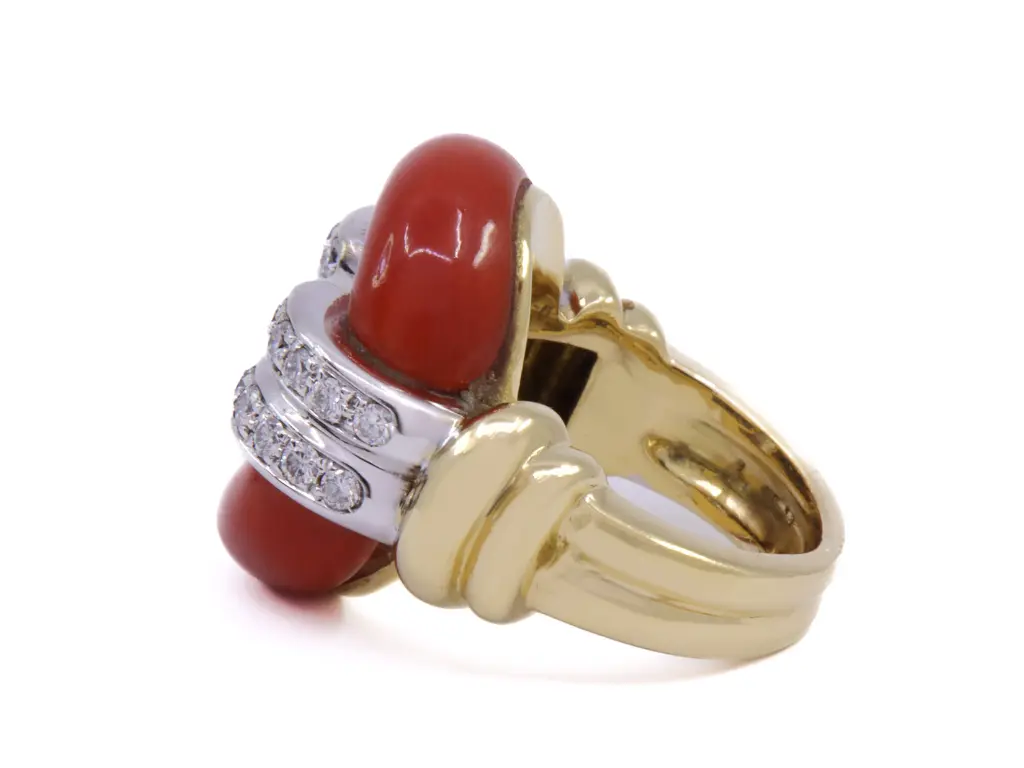 anello corallo MT32623948-698.webp