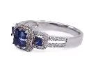 anello zaffiri MT32624655-701.webp
