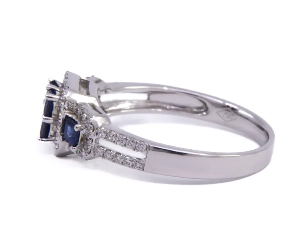 anello zaffiri MT32624655-702.webp