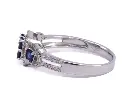 anello zaffiri MT32624655-702.webp