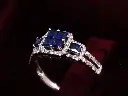 anello zaffiri MT32624655-703.webp