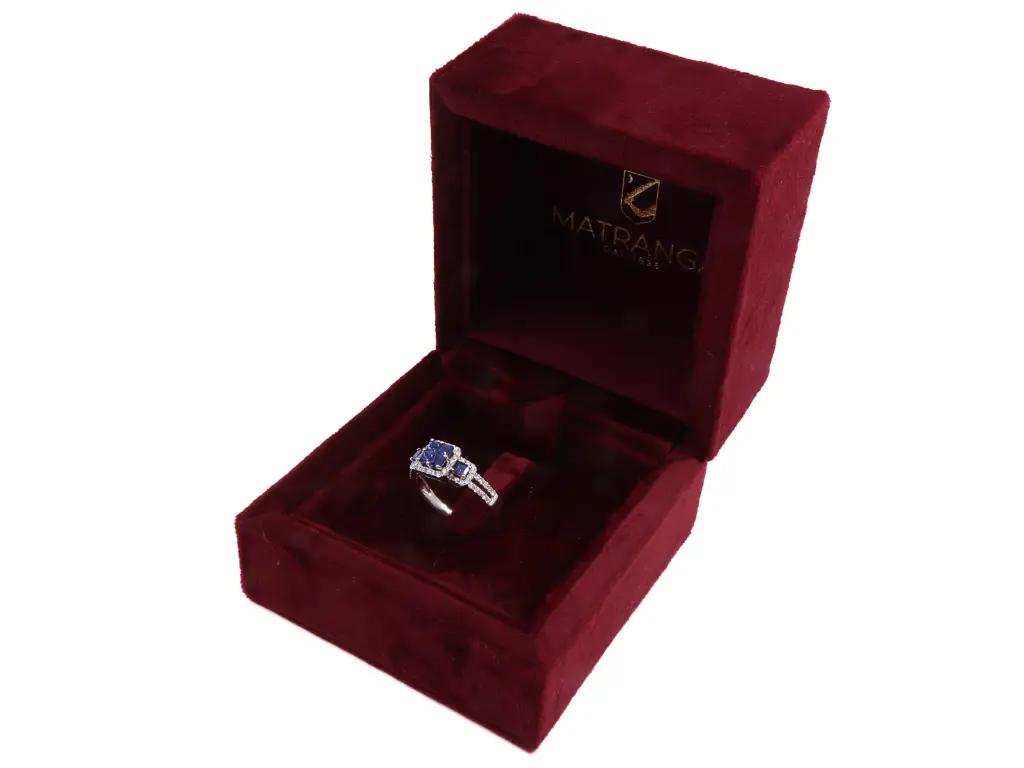 anello zaffiri MT32624655-704.webp