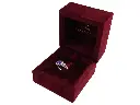 anello zaffiri MT32624655-704.webp