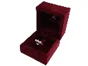 anello trilogy MT32624648-705.webp