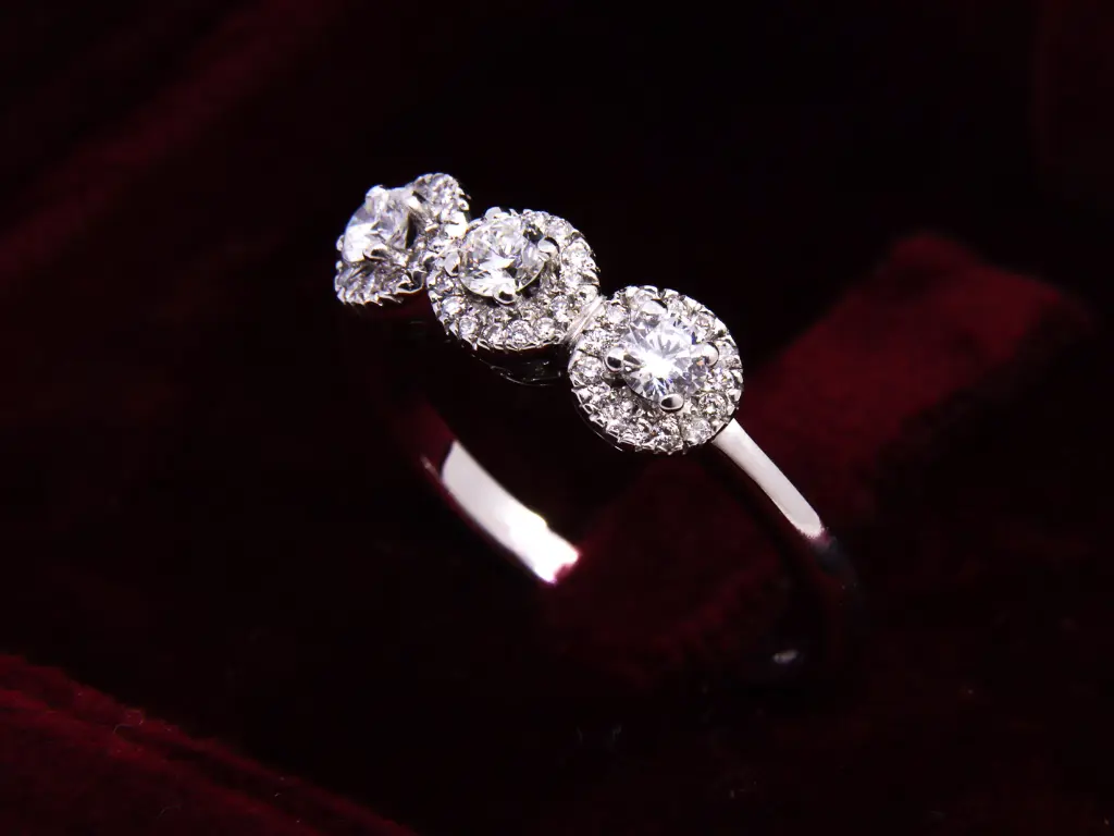 anello trilogy MT32624648-706.webp
