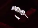 anello trilogy MT32624648-706.webp