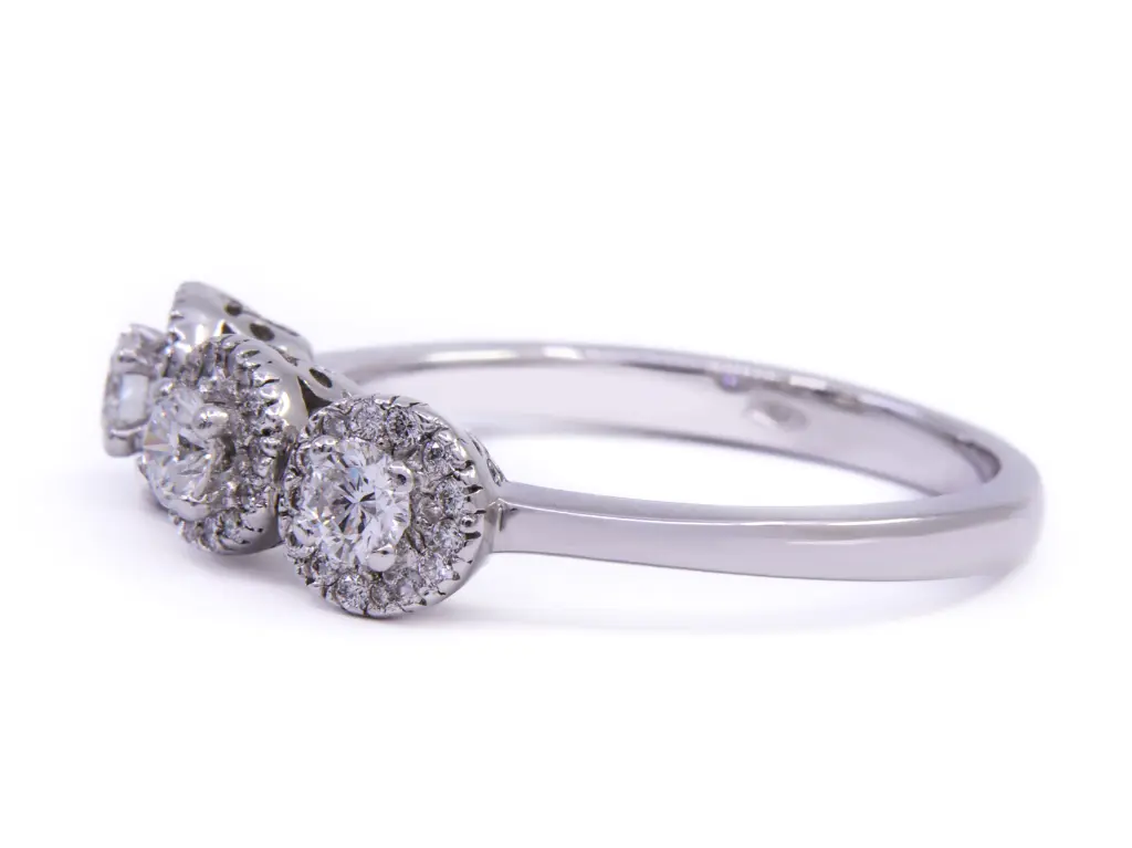 anello trilogy MT32624648-709.webp