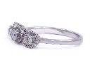 anello trilogy MT32624648-709.webp