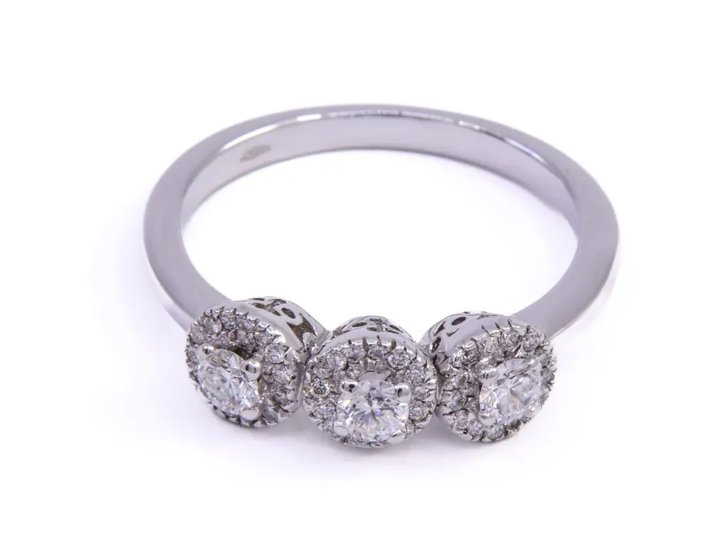 anello trilogy MT32624648-707.webp