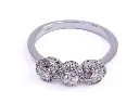 anello trilogy MT32624648-707.webp