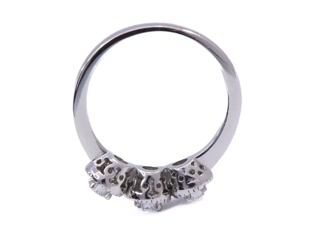 anello trilogy MT32624648-710.webp