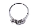 anello trilogy MT32624648-710.webp