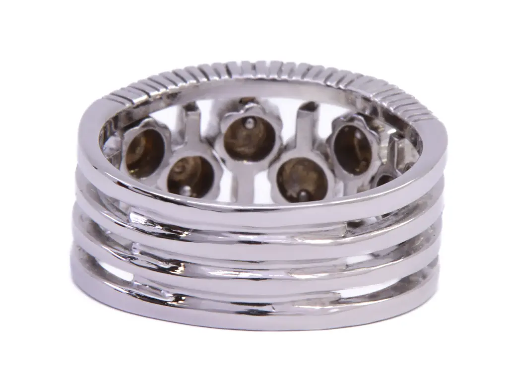 anello fascia brillanti MT32624627-714.webp