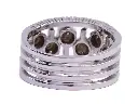 anello fascia brillanti MT32624627-714.webp