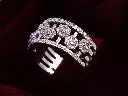 anello fascia brillanti MT32624627-715.webp