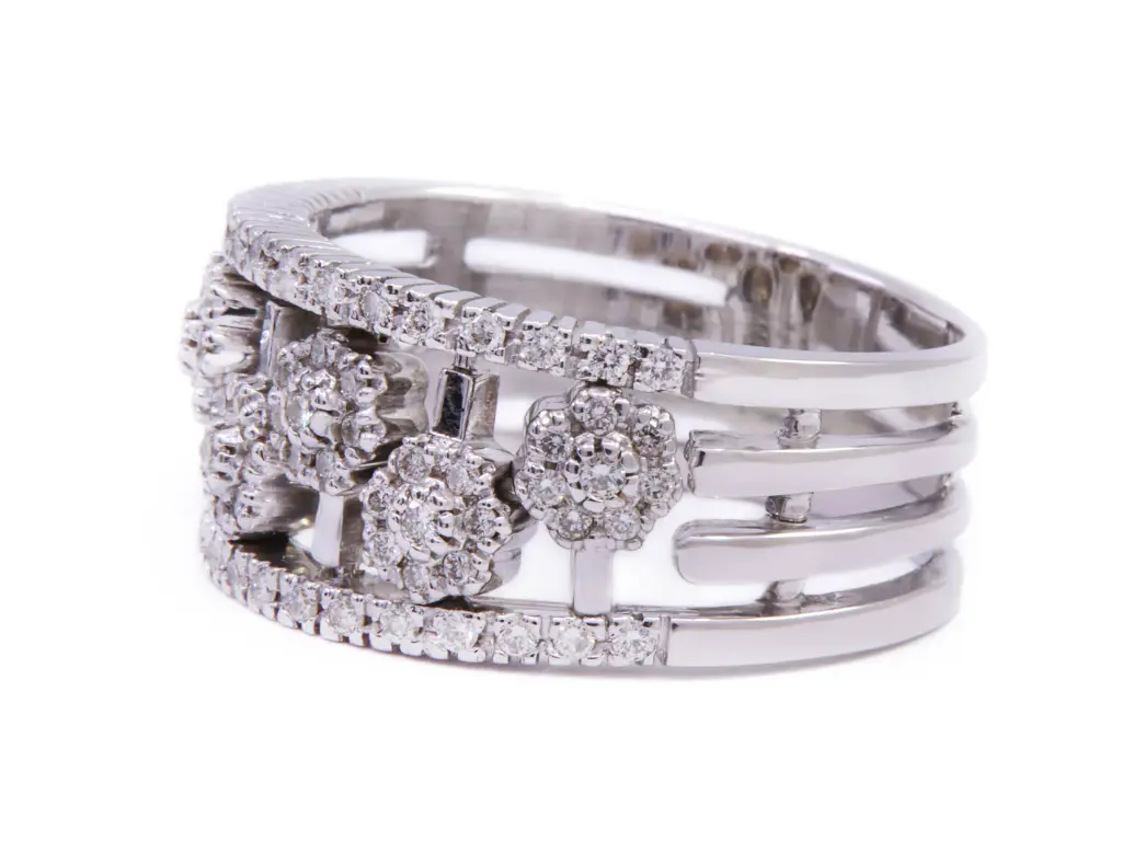 anello fascia brillanti MT32624627-713.webp