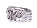 anello fascia brillanti MT32624627-713.webp