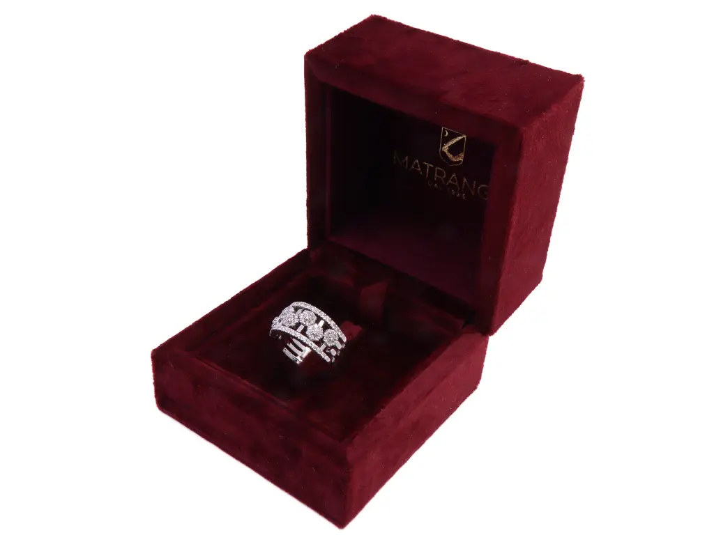 anello fascia brillanti MT32624627-716.webp