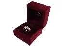 anello fascia brillanti MT32624627-716.webp