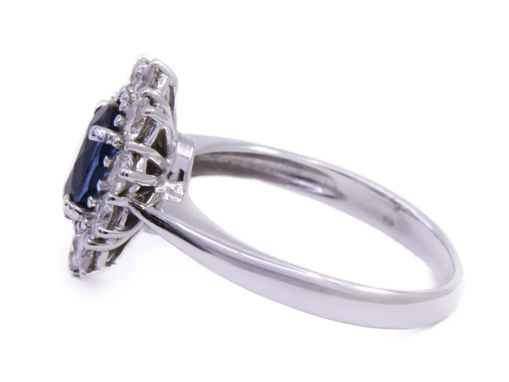 anello zaffiro MT32626020-722.webp