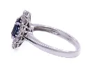 anello zaffiro MT32626020-722.webp