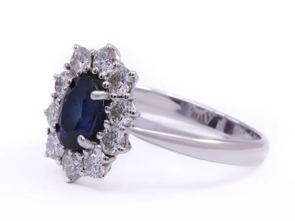anello zaffiro MT32626020-720.webp
