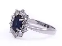 anello zaffiro MT32626020-720.webp