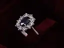 anello zaffiro MT32626020-718.webp
