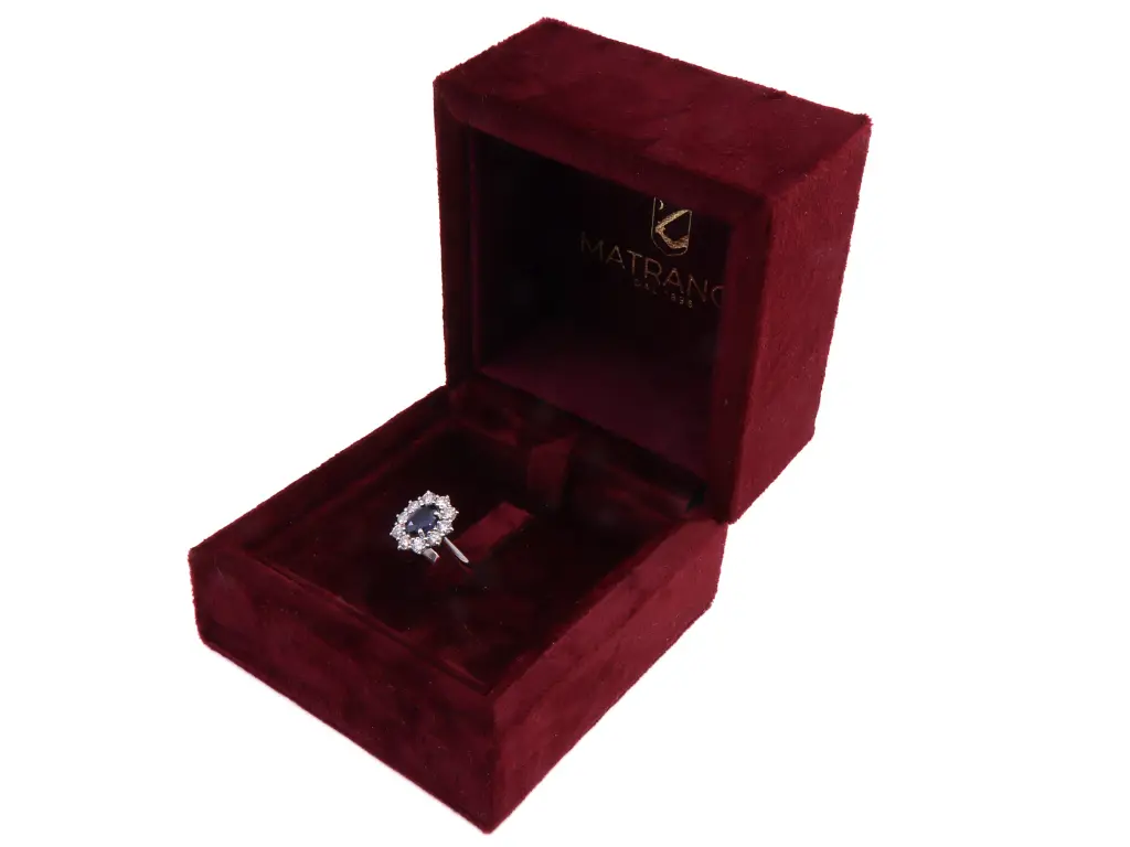 anello zaffiro MT32626020-717.webp