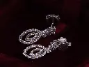 orecchini MT32624886-729.webp