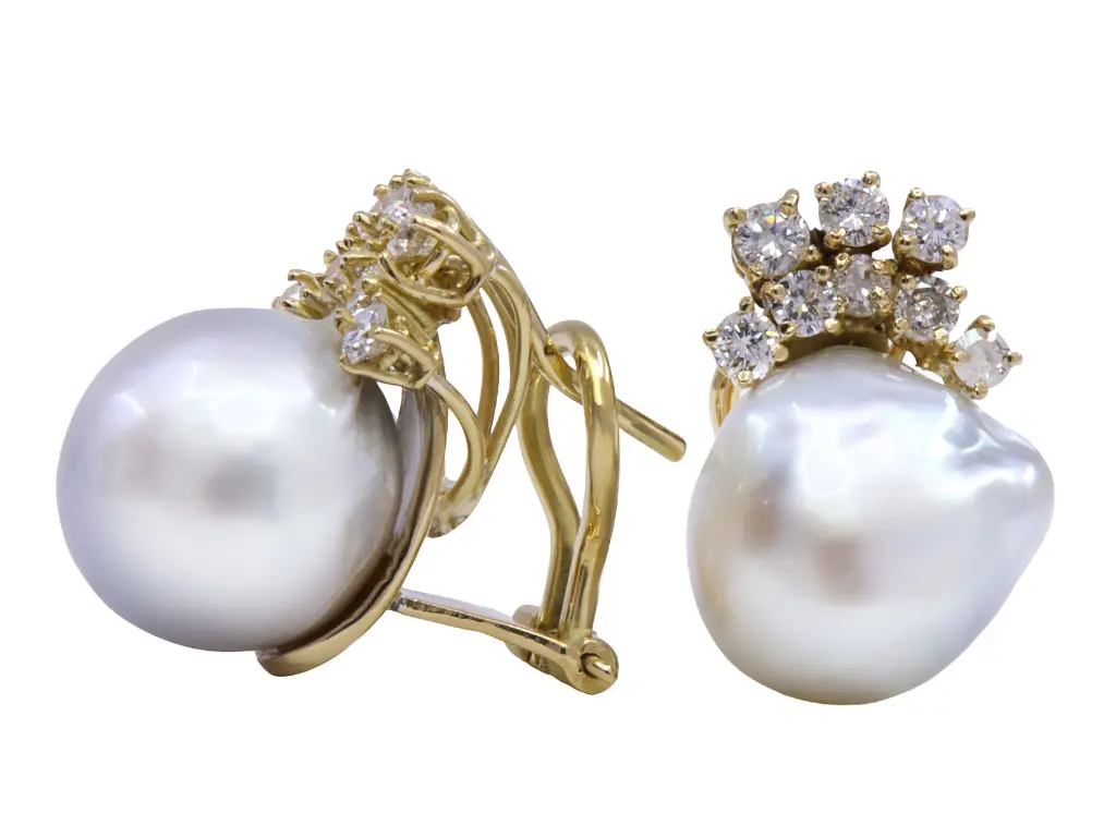 orecchini perle MT32625593-736.webp