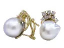 orecchini perle MT32625593-736.webp