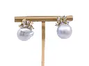 orecchini perle MT32625593-732.webp
