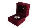 orecchini perle MT32625593-734.webp