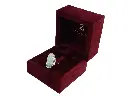 anello giada MT32625978-742.webp