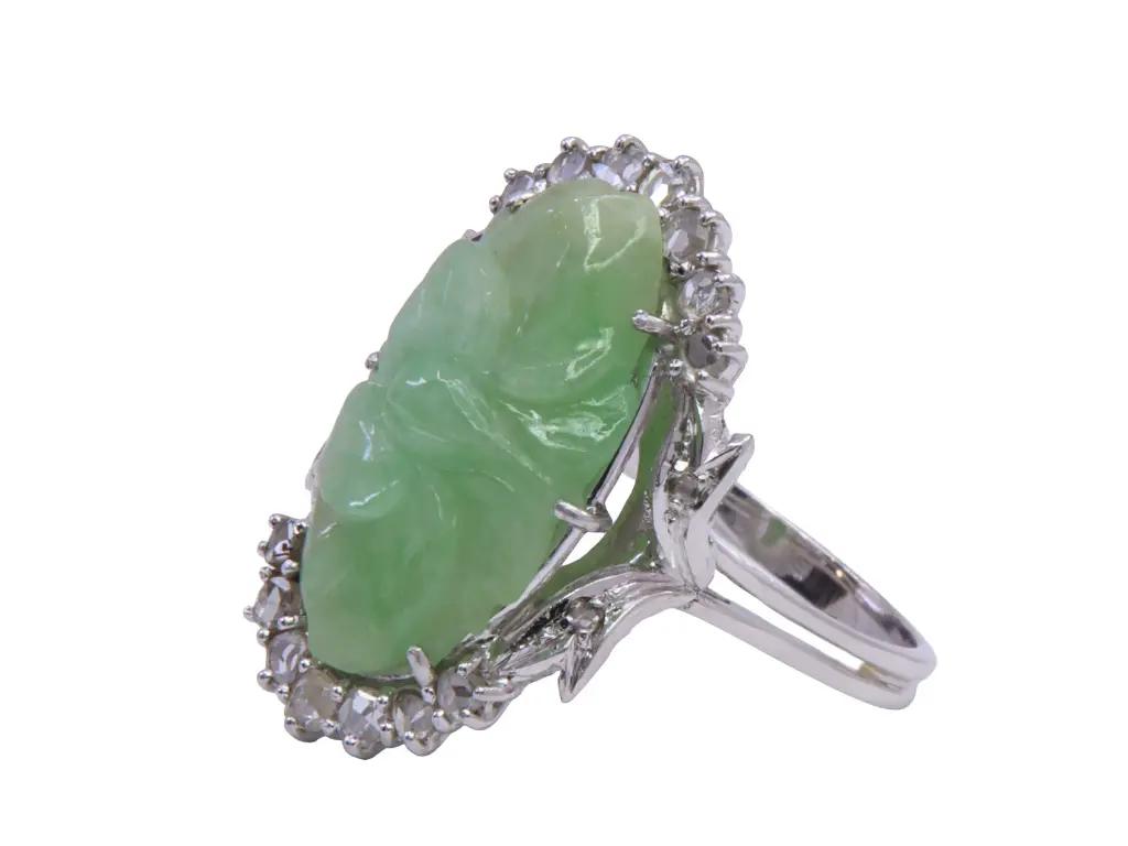 anello giada MT32625978-740.webp