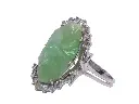 anello giada MT32625978-740.webp