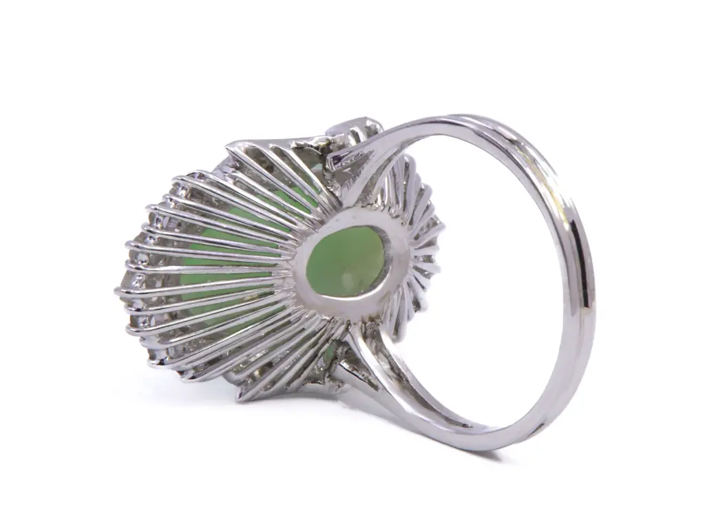 anello giada MT32625978-741.webp
