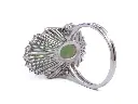 anello giada MT32625978-741.webp