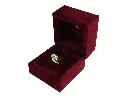 anello MT32625985-747.webp